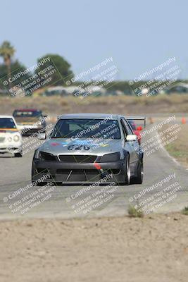 media/Sep-28-2025-24 Hours of Lemons (Sun) [[5dfe0e5f6e]]/11am (Cotton Corners)/